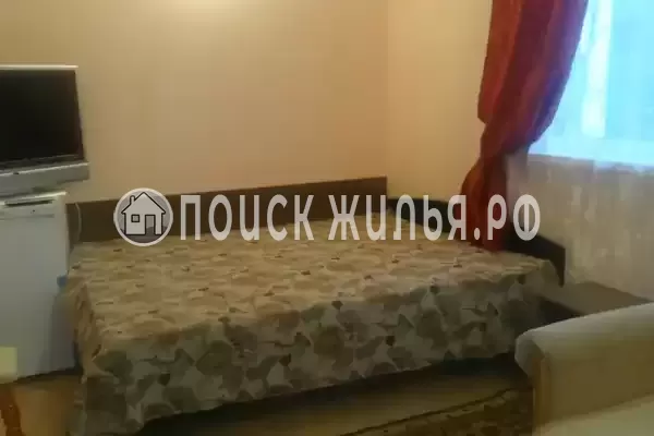 «Дельфин на Приморской»