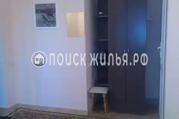 «Дельфин на Приморской»