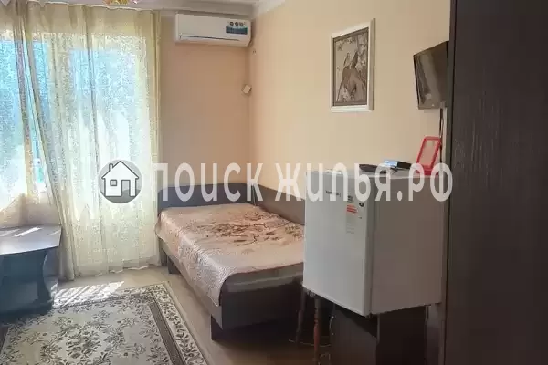 «Дельфин на Приморской»