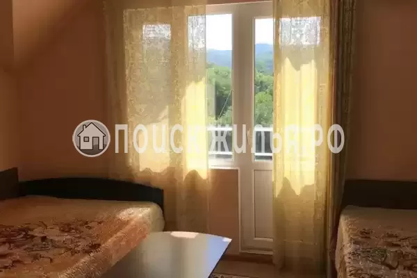 «Дельфин на Приморской»