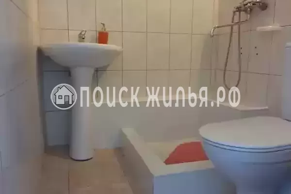 «Дельфин на Приморской»