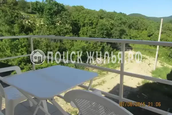 «Дельфин на Приморской»