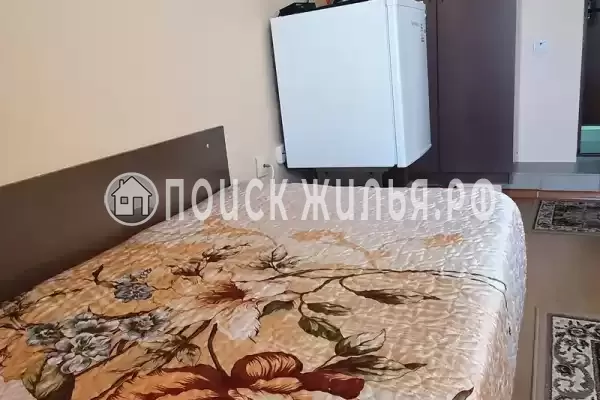 «Дельфин на Приморской»