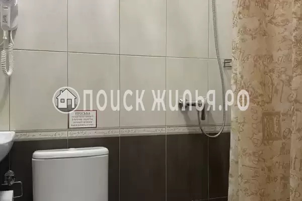 «Акварельная-4»