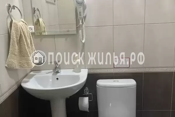 «Акварельная-4»