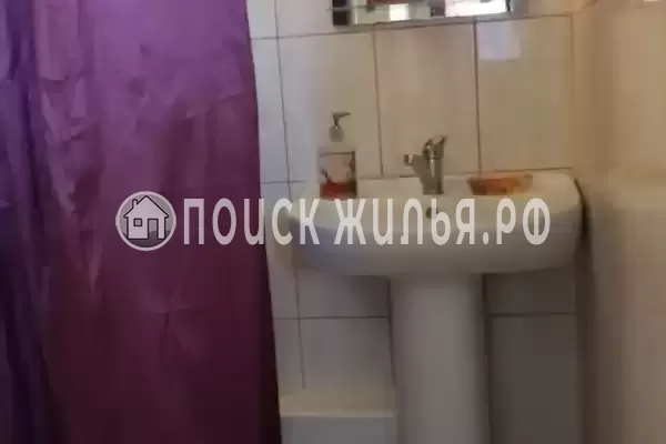 «Дельфин на Приморской»