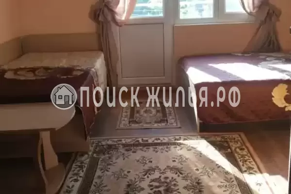 «Дельфин на Приморской»