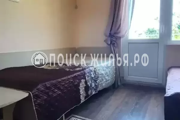 «Дельфин на Приморской»