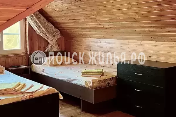 «Дельфин на Приморской»