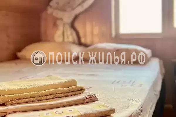 «Дельфин на Приморской»