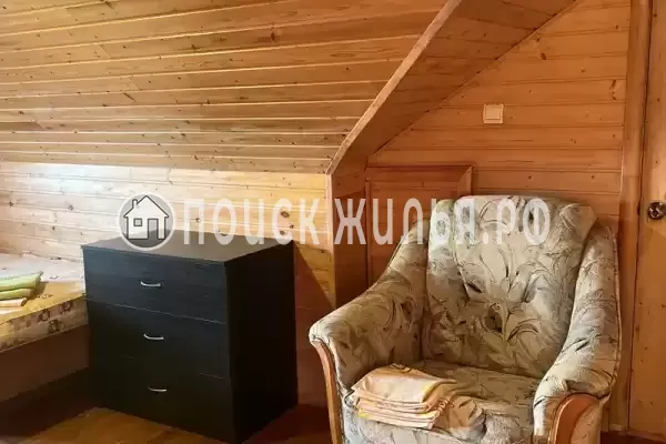 «Дельфин на Приморской»