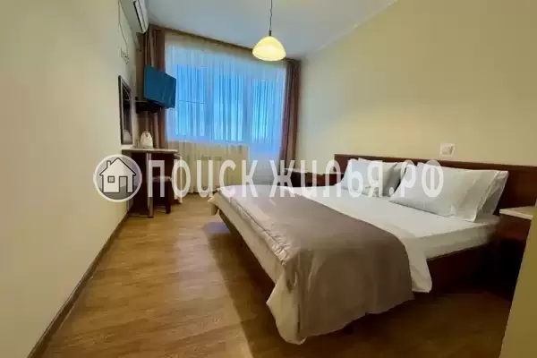 «Эдельвейс»