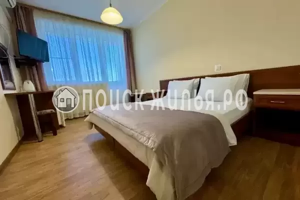 «Эдельвейс»