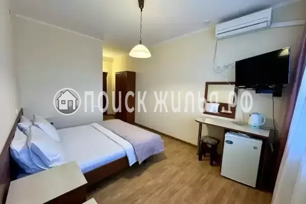 «Эдельвейс»