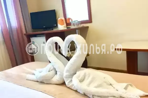 «Эдельвейс»