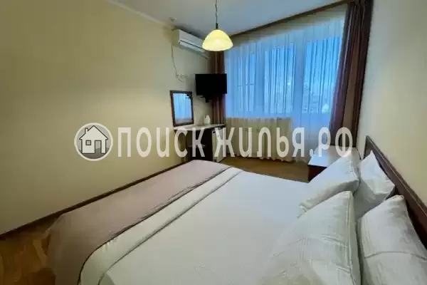 «Эдельвейс»