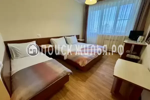 «Эдельвейс»