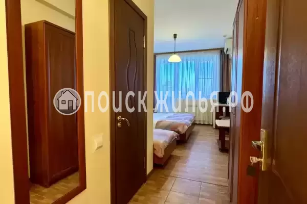 «Эдельвейс»