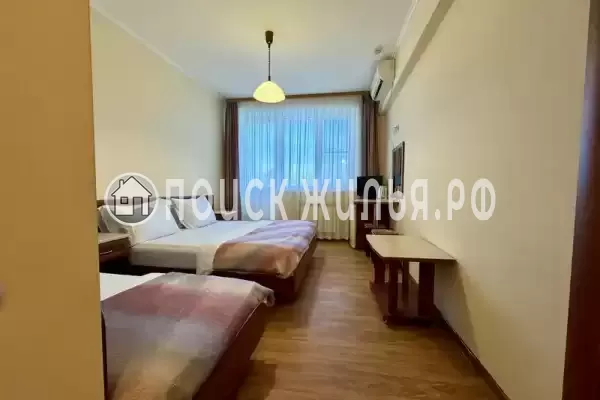 «Эдельвейс»