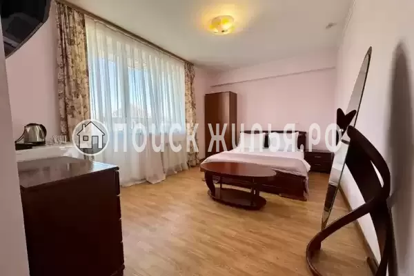 «Эдельвейс»