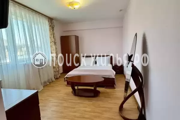 «Эдельвейс»