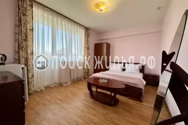 «Эдельвейс»