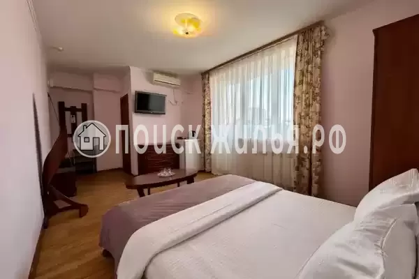 «Эдельвейс»