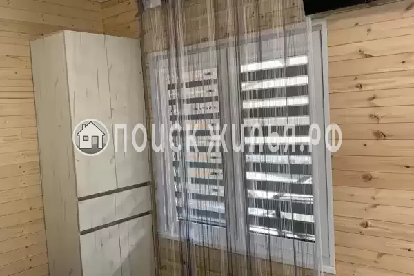 Частный сектор «Шале»