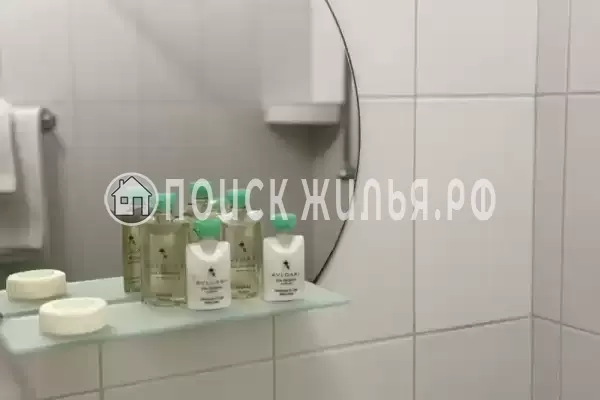 «Эдельвейс»