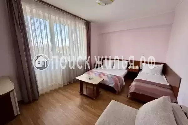 «Эдельвейс»