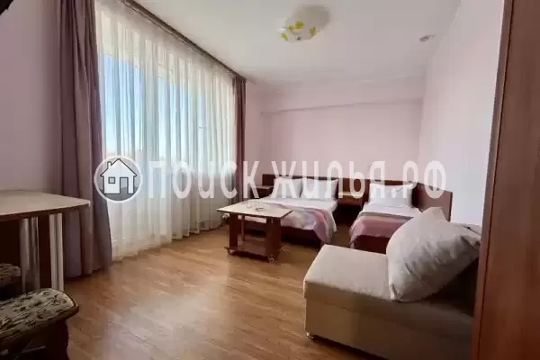 «Эдельвейс»