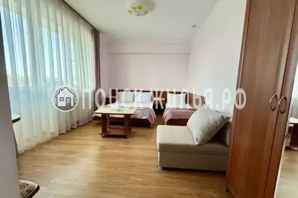 «Эдельвейс»