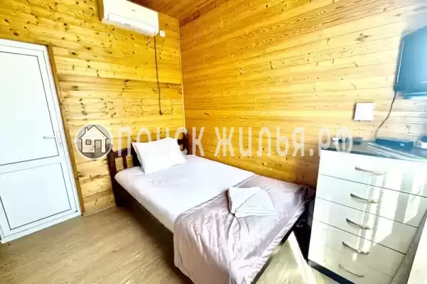 «Эдельвейс»