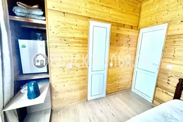 «Эдельвейс»