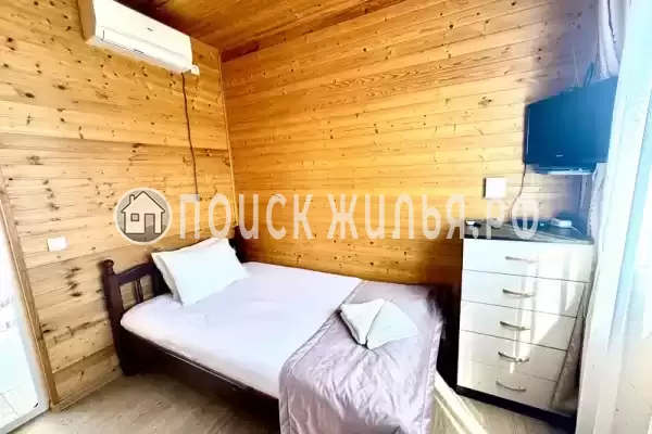 «Эдельвейс»