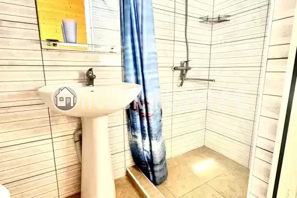 «Эдельвейс»