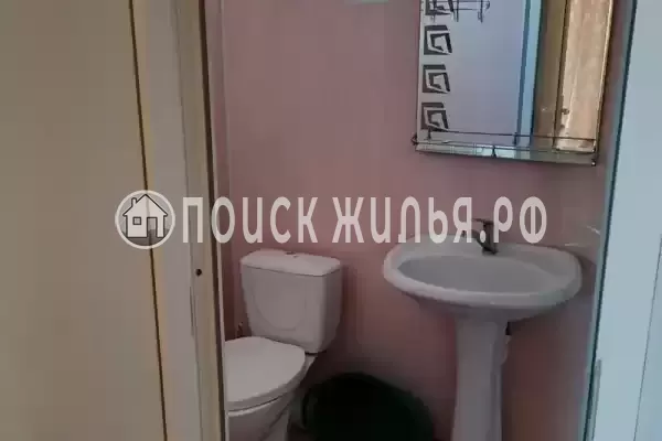 «Гравитация»