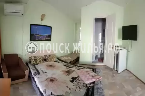 «Гравитация»