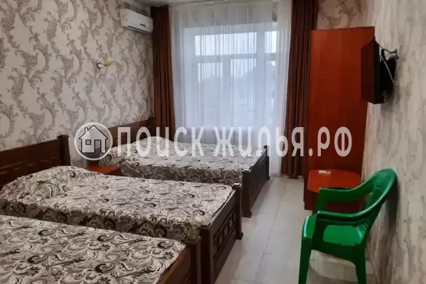 «Гравитация»