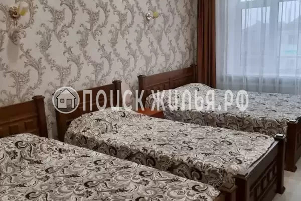 «Гравитация»