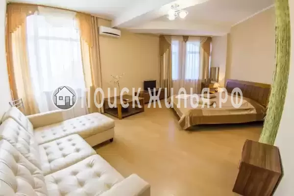 «Эдельвейс»