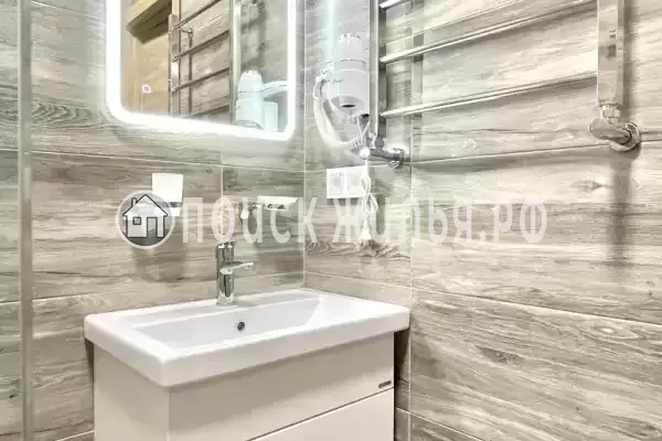 «Черное море»