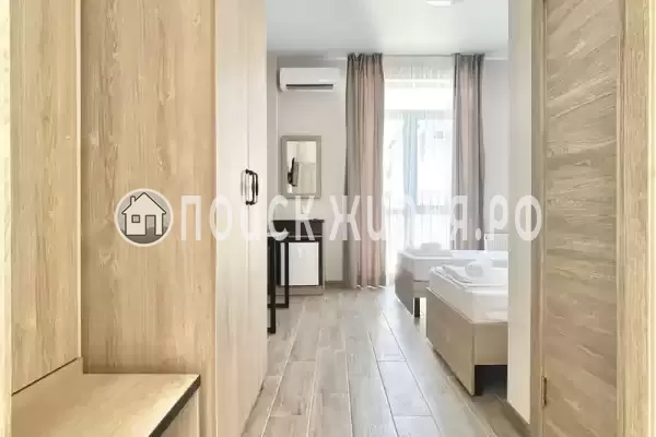 «Черное море»