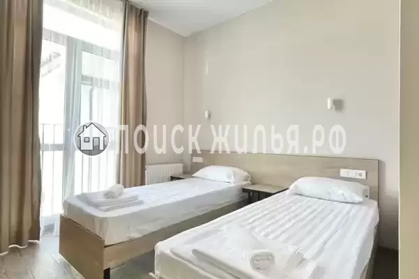 «Черное море»