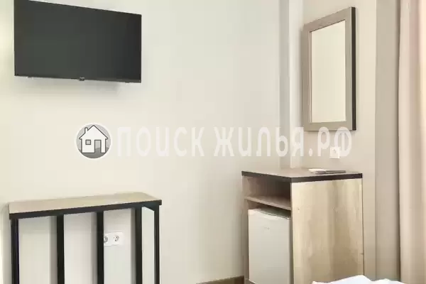 «Черное море»