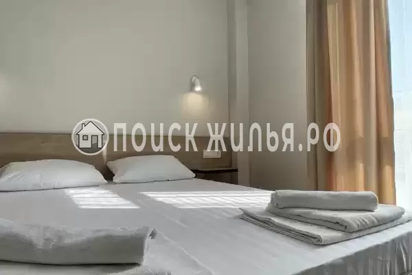 «Черное море»