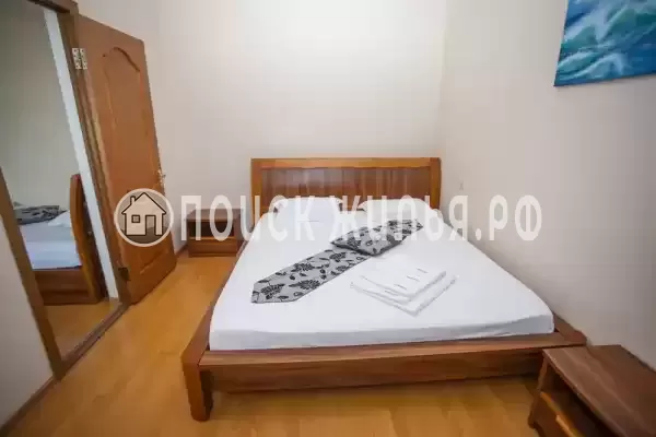 «Эдельвейс»