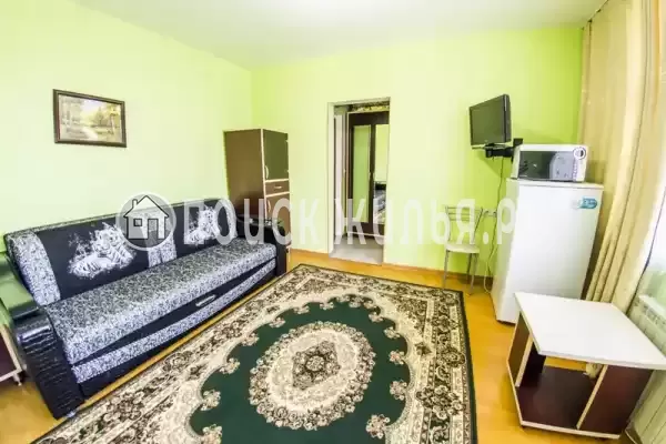 «Эдельвейс»