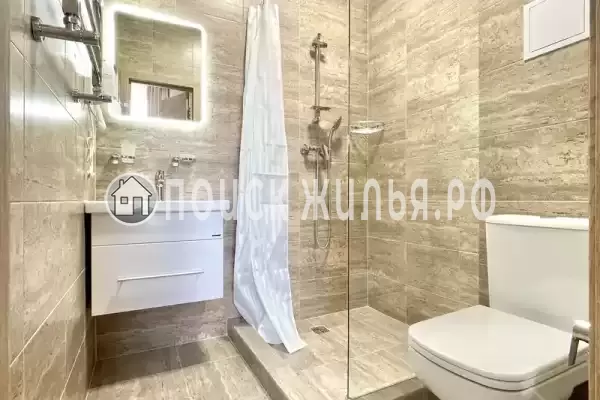 «Черное море»