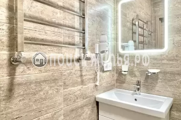 «Черное море»